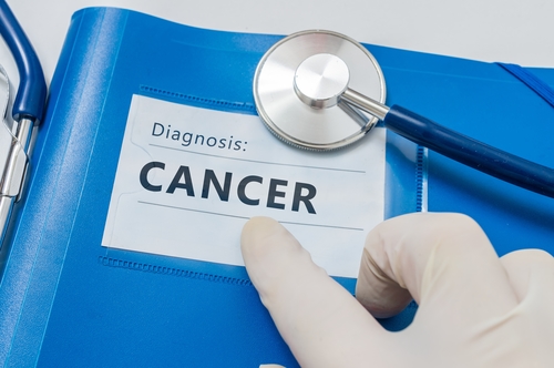 Healthcare News: Instant Cancer Diagnosis With One Blood Test