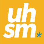 Unite Health Share Ministries Homepage