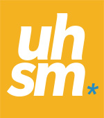 UHSM