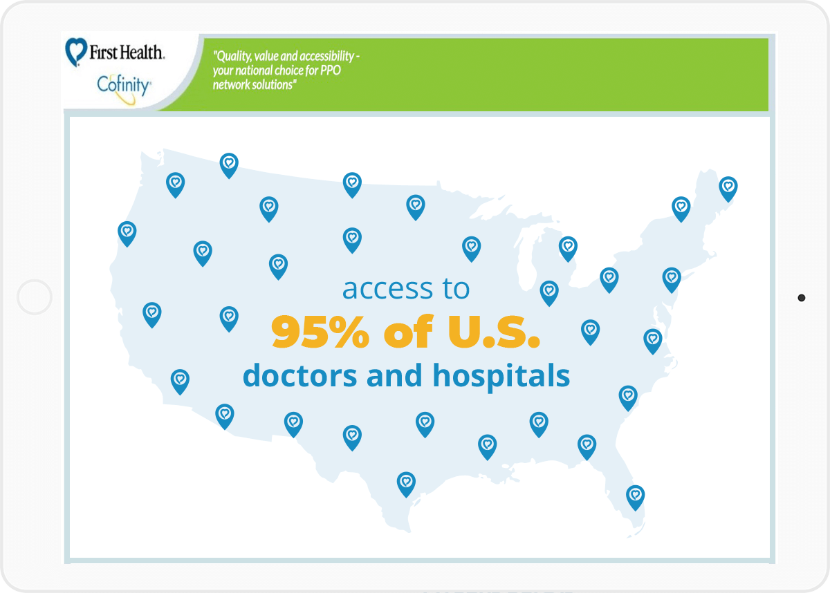 Unite Health Share Ministries Offers Affordable Christian Healthcare