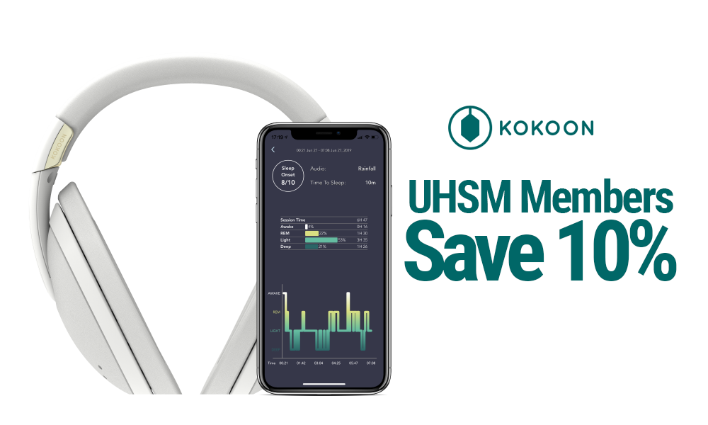 Sleep-Health-Holiday-Offer-Kokoon