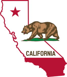 California's Healthcare Bill AB-414 outlines tax exempt status for Health Sharing Programs
