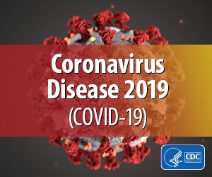 Coronavirus FAQs – What You Need to Know