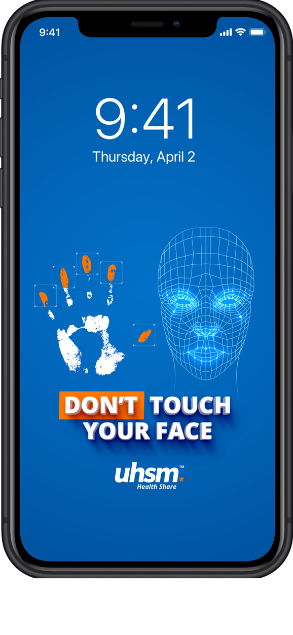 dont-touch-your-face-covid19