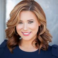 cheri-garcia-hustlers-uhsm-navigating-adversity