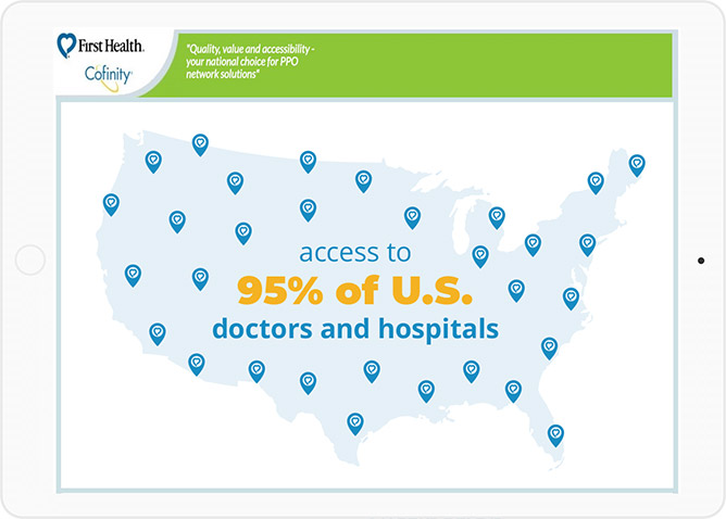 firsth_health_network-1
