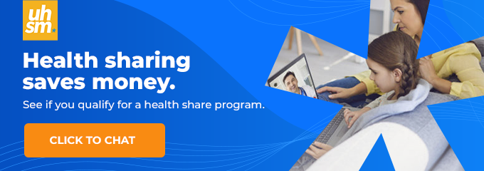 cta share the health