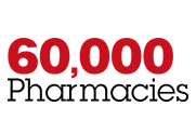 60k-pharm-sm