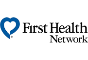 Health_network_sm