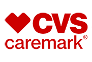 cvs_caremark_sm