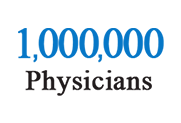 physicians_sm