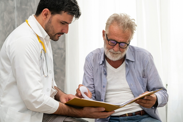 open enrollment