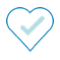 ic_heart
