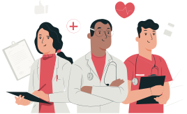 il_doctors