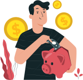 il_saving_man