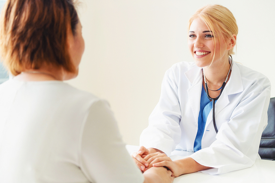open enrollment