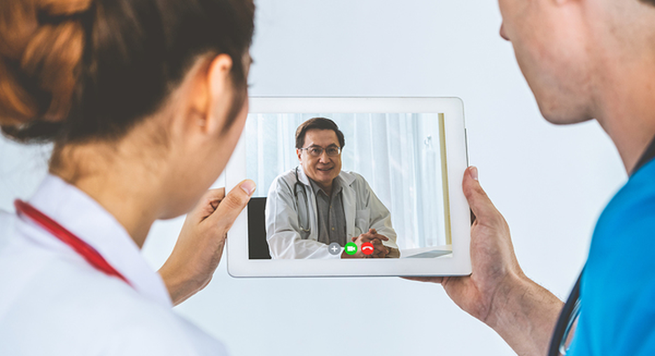 telehealth