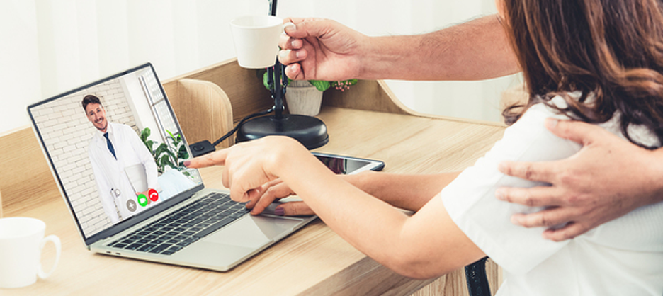 telehealth