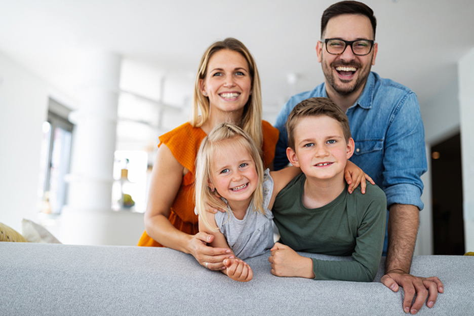 Christian Health Insurance