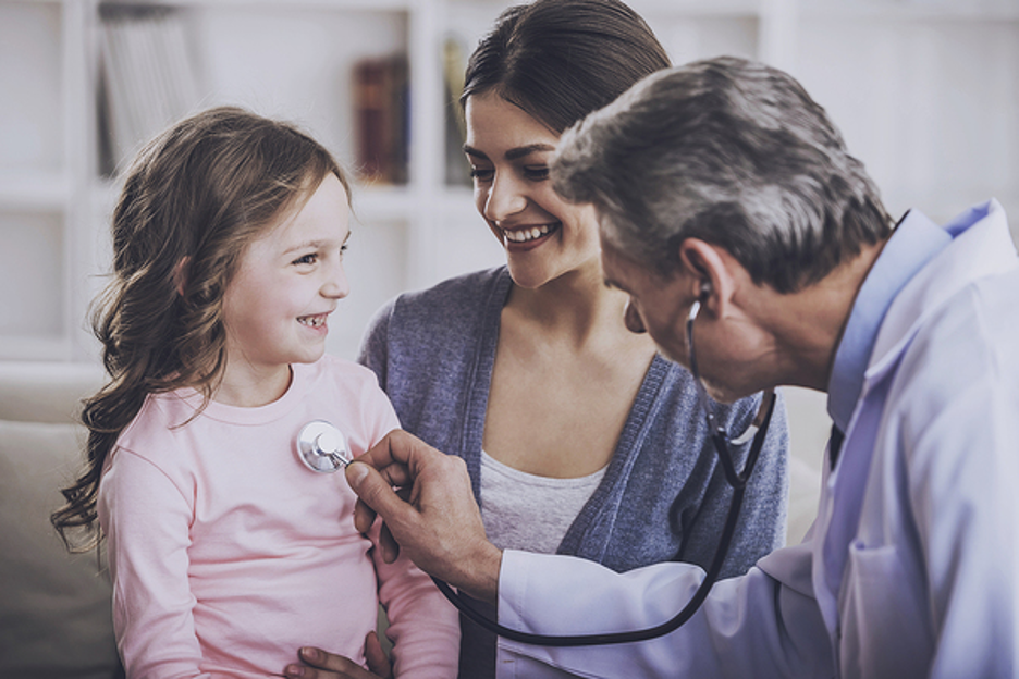 Christian Health Insurance