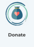 Cancer Kinship donate