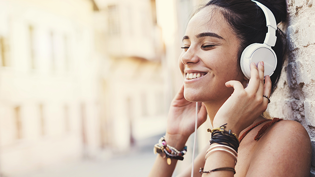 sounds-wr-640x360