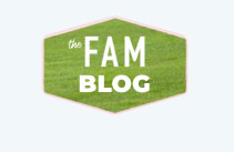 FAM Blog link