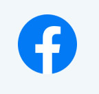 FAM Facebook link