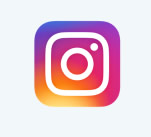 FAM Instagram link