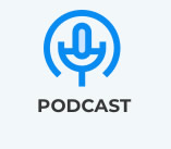 FAM Podcast link