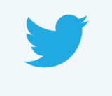 FAM Twitter link
