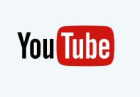FAM YouTube link