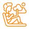 icons healthcare freelancer