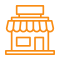 icons healthcare small business