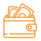 icons healthcare valet