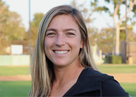 Natalie Lawrence athlete pix