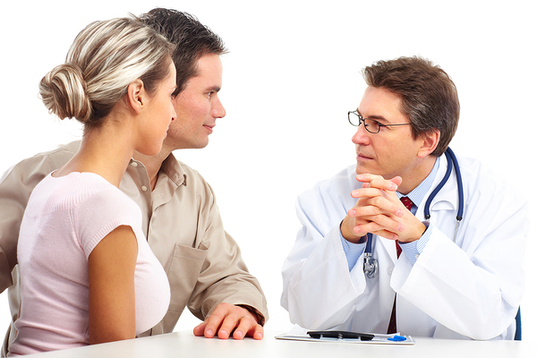 employer-based health insurance