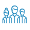 affordable health coverage icon