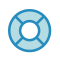 affordable health coverage icon
