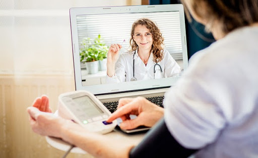 health sharing programs