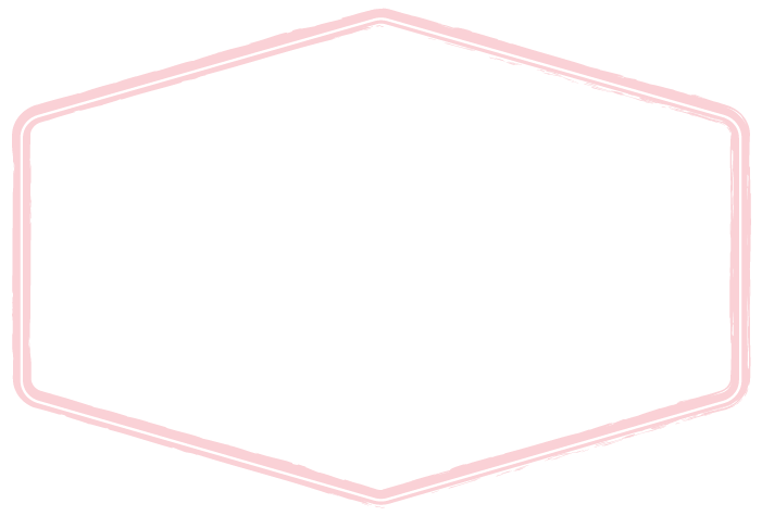 FAM logo 2021