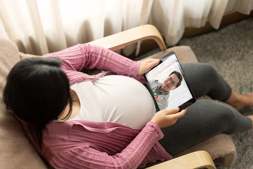 telehealth