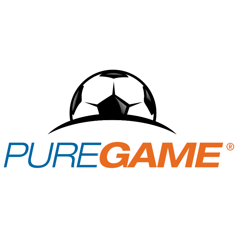 FAM logo 2021