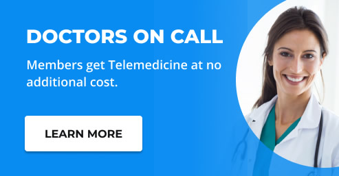 Doctors on call