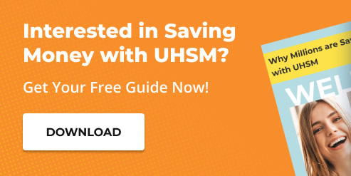Banner download free guide