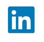 Linkedin for Cancer Kinship