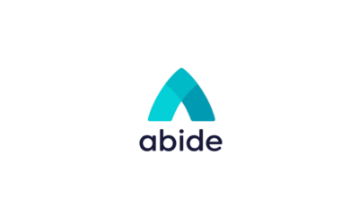 UHSM Partners With Abide to Promote The Peace Of Christ Through Biblical Meditation