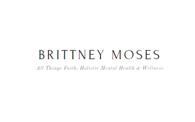 UHSM Partners With Mental Health Advocate Brittney Moses