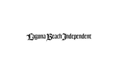 Laguna Beach firefighters, cops enjoy some ‘California Love’ from Wahoo’s