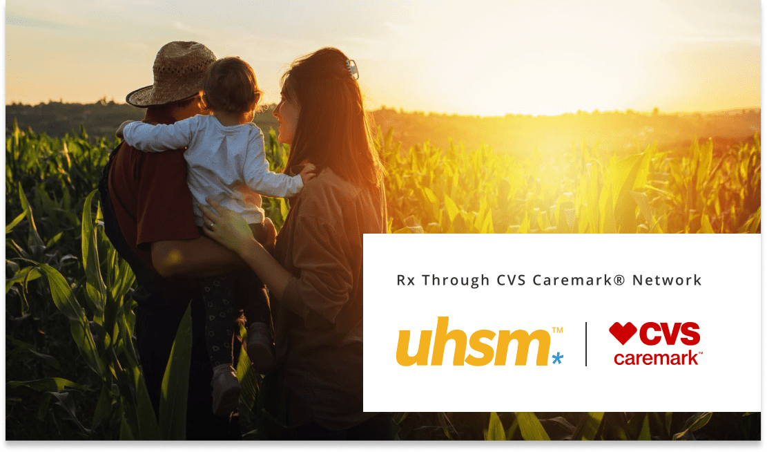 UHSM is Affordable Health Care You Can Take to the Field
